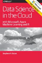 5h15h's tweet photo. RT @DataScienceCtrl: What is Azure #MachineLearning http://t.co/x2r51KJzT6 #AzureML #DataScience http://t.co/4aaHJsLp3Y