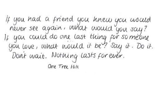 OTHdiary's tweet photo. #OneTreeHill http://t.co/6zcg2NhU6A