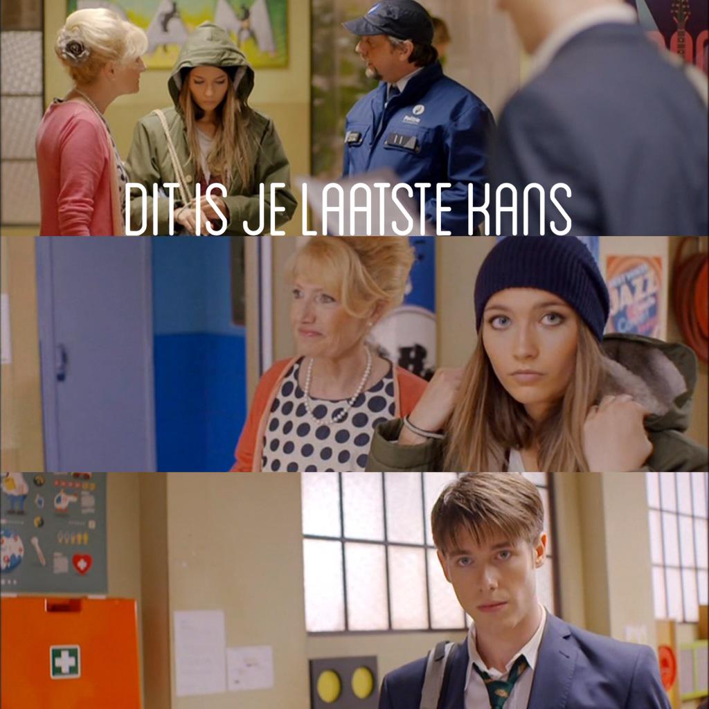 DecosterJd's tweet image. "@kabonga_: Ah Mila, daar ben je! #GhostRockers #GhostRockersNL http://t.co/ue7Ovezycg"