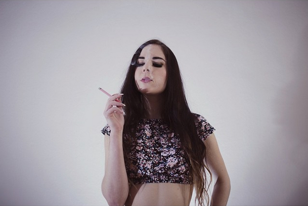 Sexy Smoking 🚬 @Only_Brunettes @Onlybadchicks @OBDOTCOM @BabesPromo2 @Natuky85 @FitAsFuckGirls @18_HOT_18<a class="tags" href="/tag/only_brunettes">@only_brunettes</a><a class="tags" target="_blank" title="On Twitter" href="/?out=eyJ0eXAiOiJKV1QiLCJhbGciOiJIUzUxMiJ9.eyJpYXQiOjE3MjIwNTA3ODQsImlzcyI6InR3cG9ybnN0YXJzLmNvbSIsIm5iZiI6MTcyMjA1MDc4NCwiZXhwIjoxNzUzNTg2Nzg0LCJyZWRpcmVjdF91cmwiOiJodHRwczovL3R3aXR0ZXIuY29tL09ubHliYWRjaGlja3MifQ.sF-Ryy8P6P_dx3-K63UGYpWO_3Fzd5DRWDOrsoSbGRIFTlcjVgEKMZTFzMJzdJR8AZhdrnrDUWIBP0rAgy2CSQ">@Onlybadchicks</a><a href="/tag/makeup"class="tags"><span>#makeup</span></a>