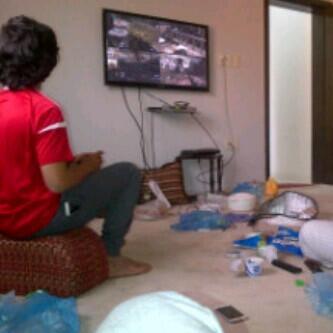 kk225854's tweet photo. فف الدوانيه، من. يجي يلعب معي كود http://t.co/ekDa8ScLjr