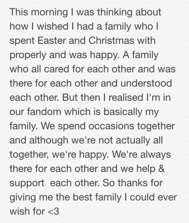lixuidguilt's tweet photo. Current thoughts http://t.co/eg5BkO2Db8