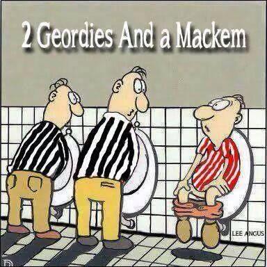 Stokietony's tweet photo. ALL FOOTBALL FANS.
RETWEET THIS AND FOLLOW
EACHOTHER..FOR MORE #TWITTER92
FOLLOWERS..including Me @stokietony :-) http://t.co/PSFhcyQ9nk