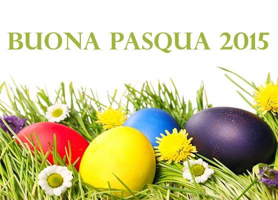 Qarev's tweet photo. Buona Pasqua!! http://t.co/uvmXTX92Sa