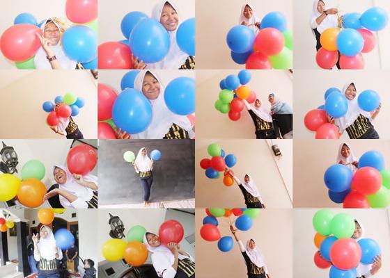 windi_hani's tweet photo. http://t.co/uHy19WTlXD