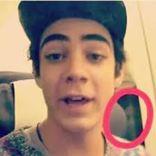 Fer_coder_'s tweet image. maldito fantasma tiene mas suerte que yo