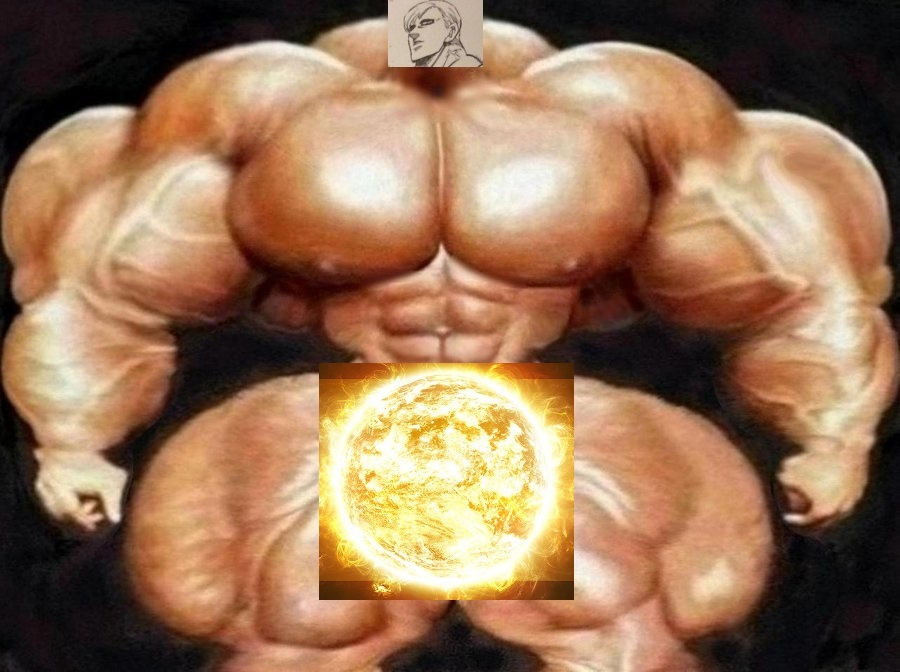 CB1gMS_VIAAogwJ.png