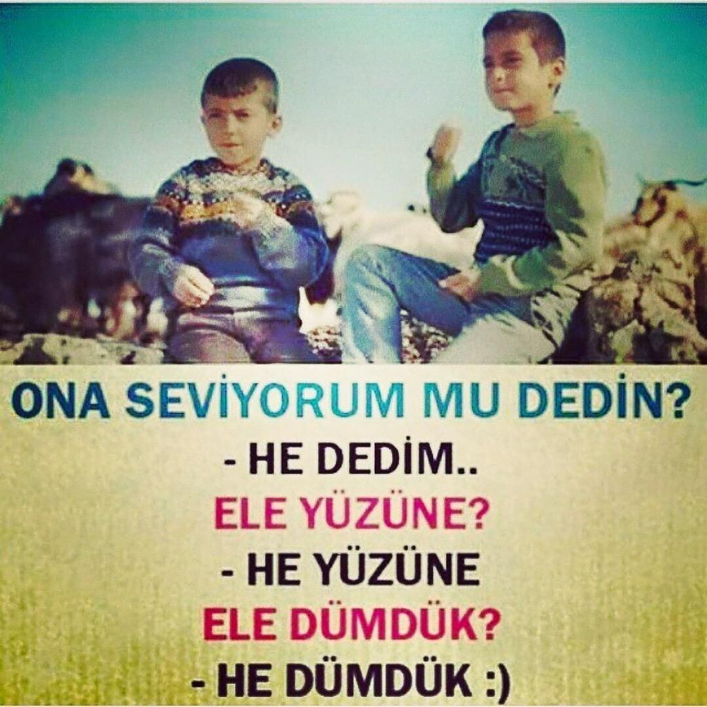 💐❤️Mutluluklarla Neşe İle Dolun Hep Huzurlu Olun💐❤️Şimdiden Hayırlı Bereketli Akşamlar Bir Müddet💐❤️#offline