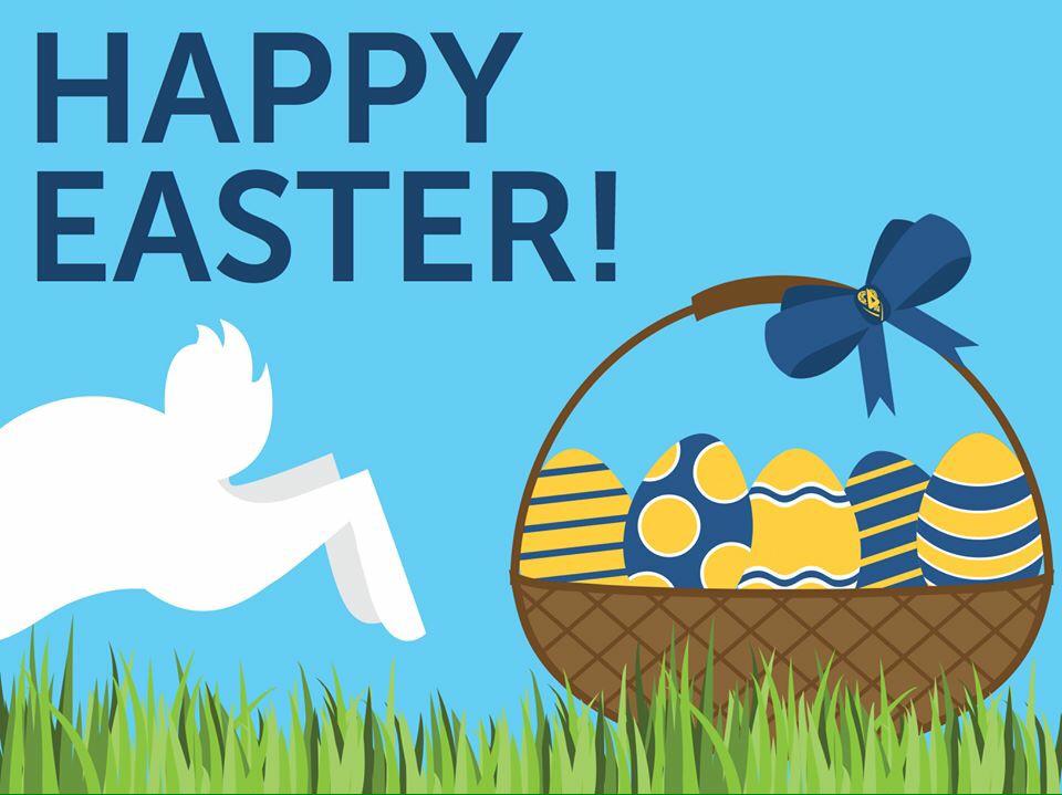 From the Brothers of NC State DU