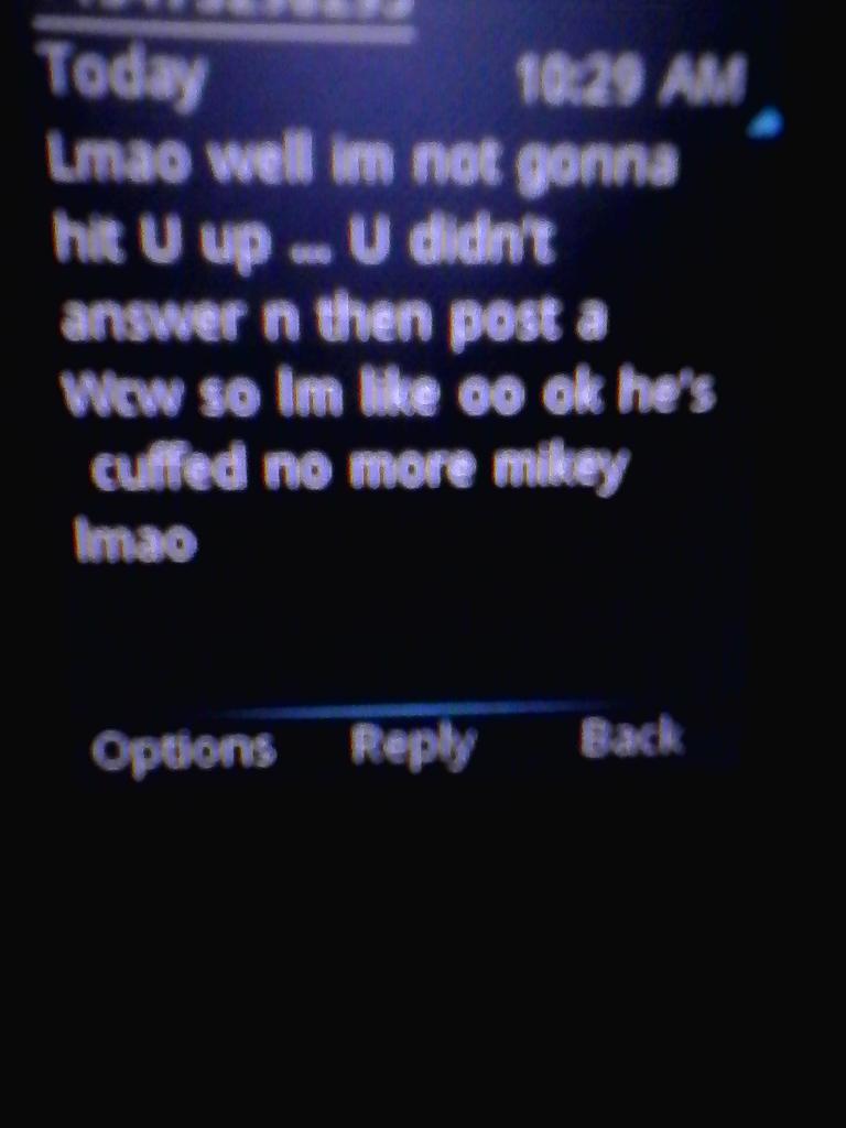 Ghost5StarG's tweet image. Use2Hmu2HangOutDailyThenU Went👻FunnyHow #Friends Get #Jealous GetOverHere&amp;amp;LetsChillMySmoke&amp;amp;EatPartner #HateBeingAlone