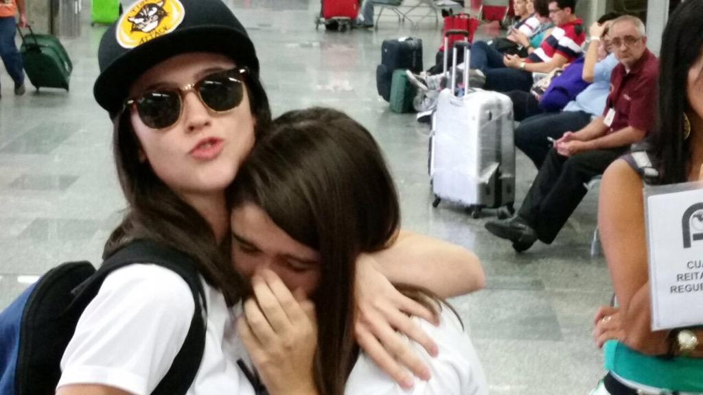 Bezpośredni odnośnik do obrazka