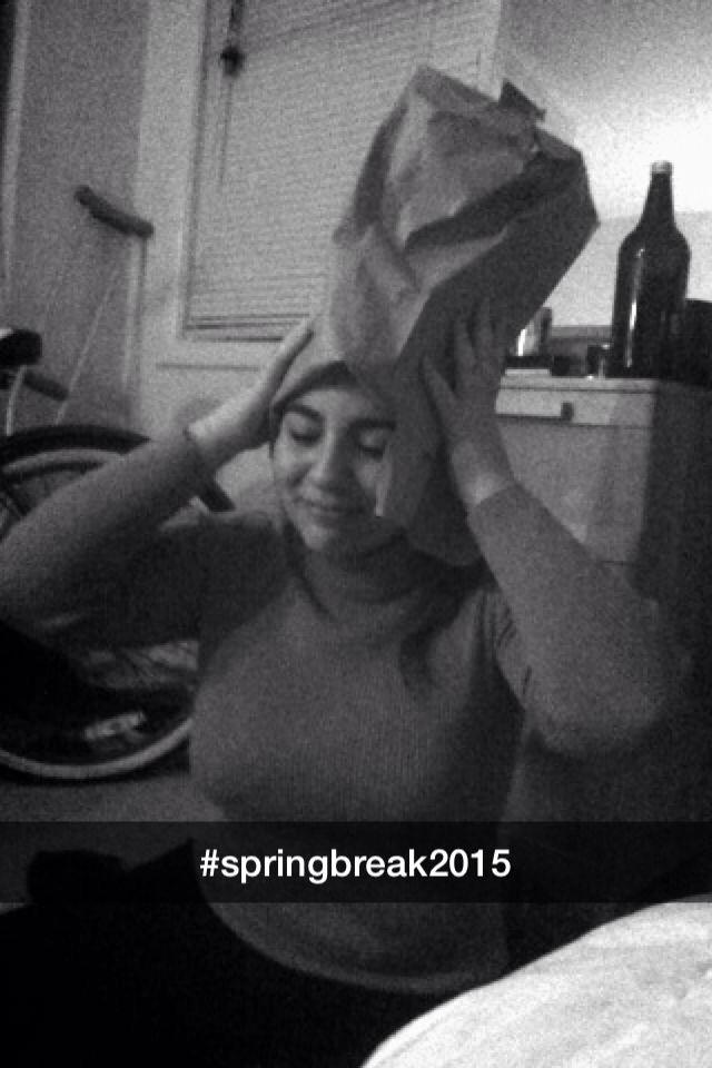 gigi_marie_x3's tweet image. #SpringBreak2015