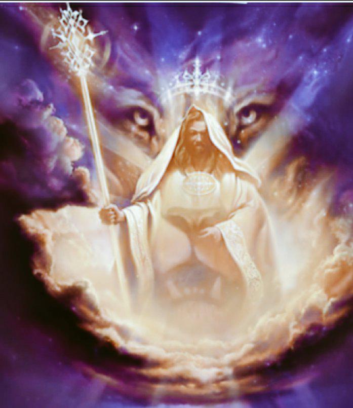 Jaderz_ink's tweet photo. Only the #onetrueking and #creator can live sin-less, #dieforyou and #conquerdeath #JesusIsAlive #nameaboveallnames http://t.co/jEHGca7qhM