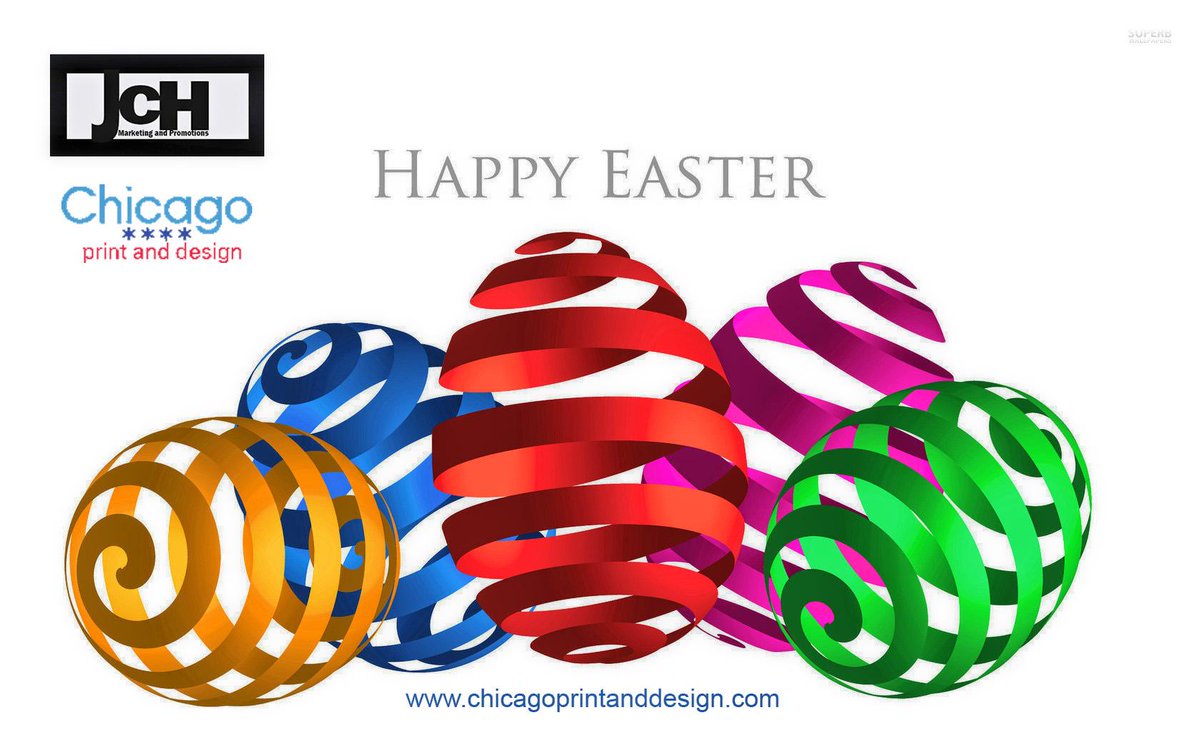 corteztshirtgod's tweet image. #wedesignweprint