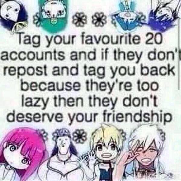 DissolvedKing's tweet image. Tagged by the amazing @Loviino and I'm tagging them back. I had trouble coming up with 10 becaus I don't remember @'s