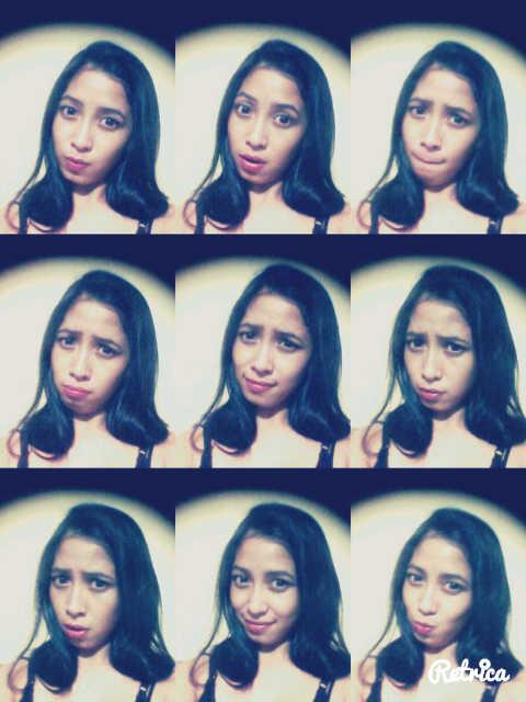 olipiaaaa's tweet image. Haha