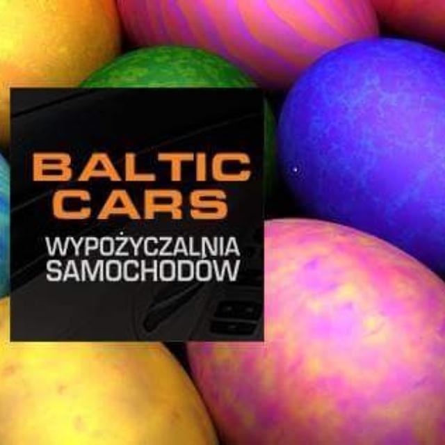 Baltic Cars (Baltic_Cars) Twitter