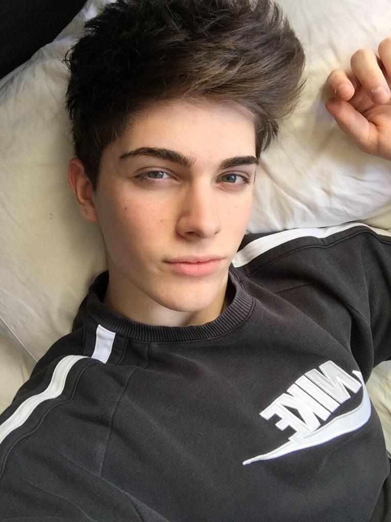 🌑🌒🌓🌔🌕🌖🌗🌘