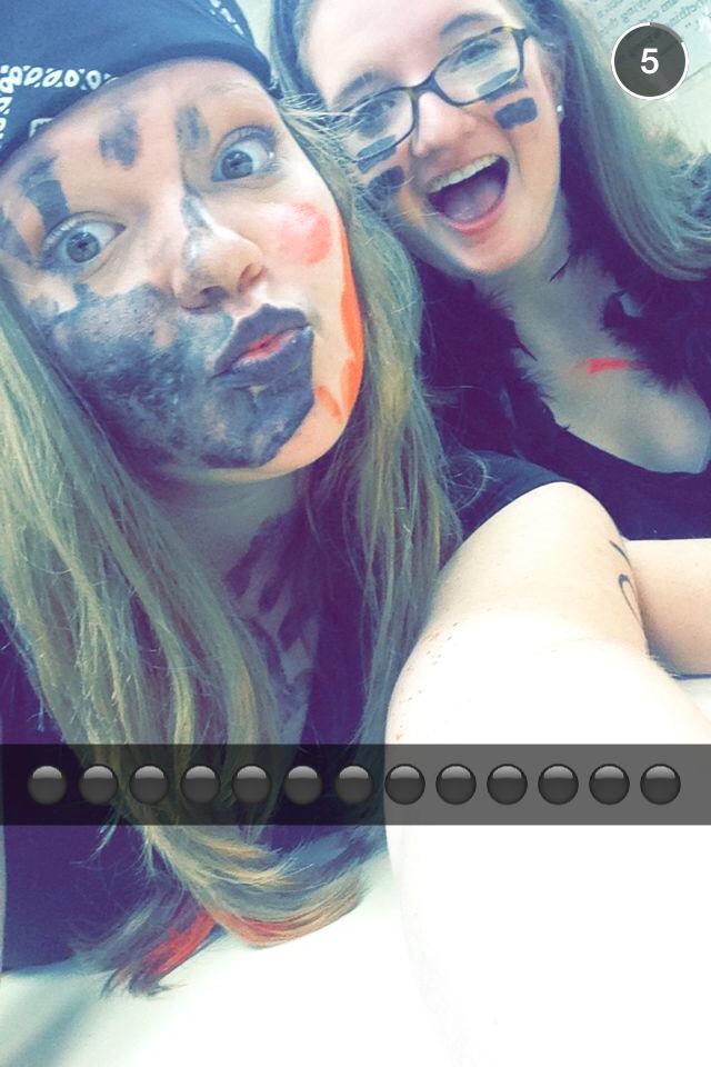 rking1426's tweet photo. happy birthday to the best @shannon_jonesss 😘😘 http://t.co/Hq0aEJlcWY