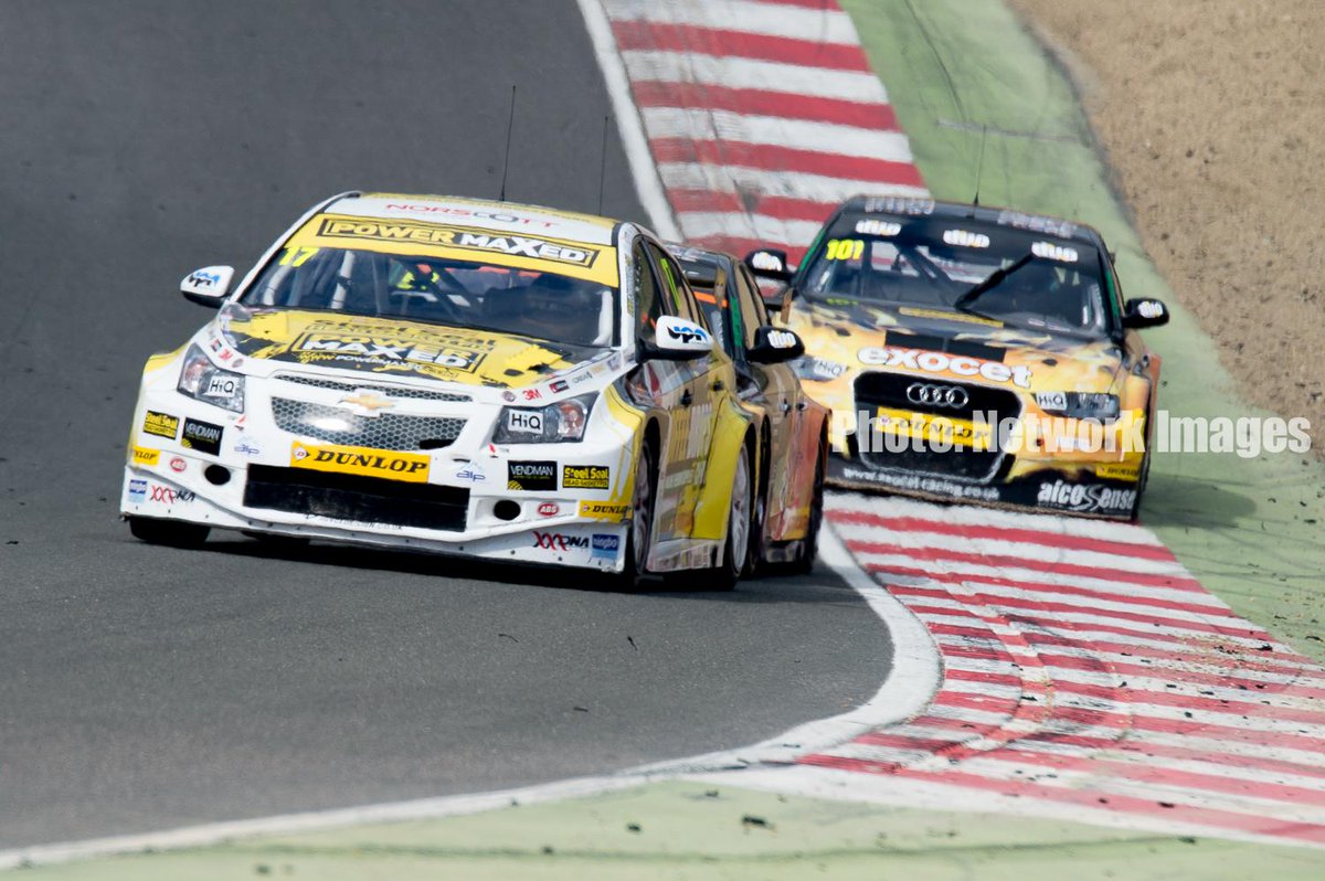 . <a href="/UKPMR/">Power Maxed Racing</a> <a href="/PowerMaxedUK/">Power Maxed</a> <a href="/CoffeedropsCoUk/">Coffeedrops</a> <a href="/newshamracing/">Dave Newsham</a>