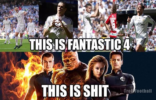 TheFootballFeel's tweet photo. Do you agree? http://t.co/rOEIpiYQt6