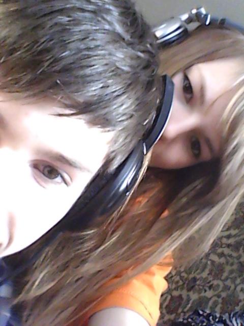 Mark Vayne tweet media