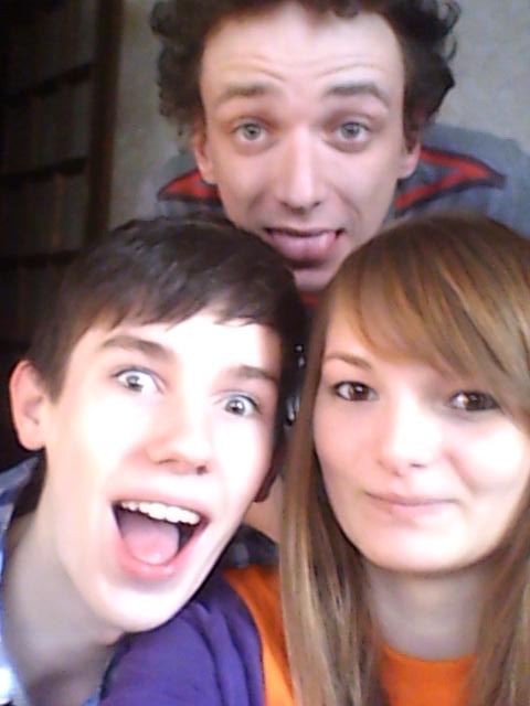 Mark Vayne tweet media