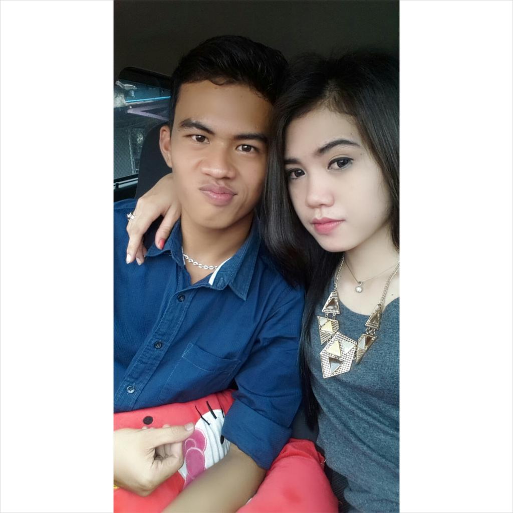 Randa_Novanda's tweet image. 