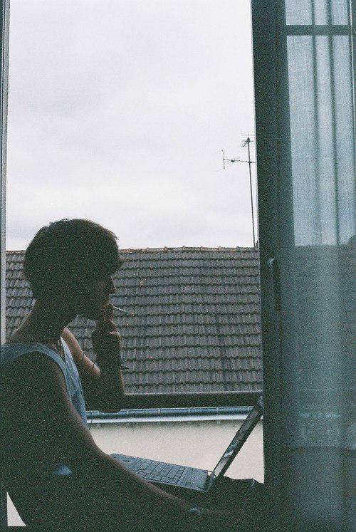 ItalianMemory's tweet image. #Guardian