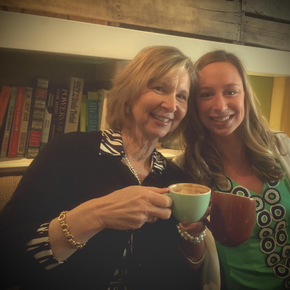 johnnyfeverroos's tweet photo. .@cafemuertos @getStealz http://t.co/P2SURCOJ2p