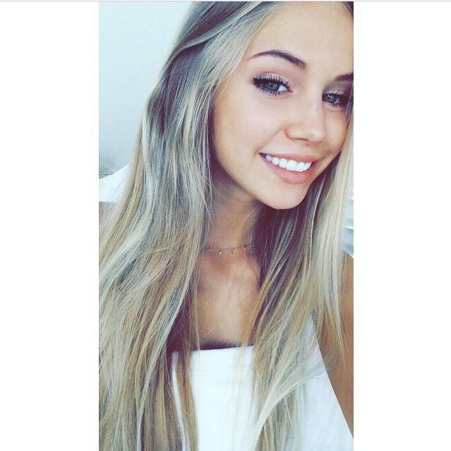 Happy Easter from yours truly