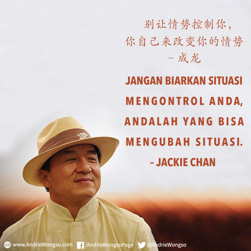 Om AW tweet media