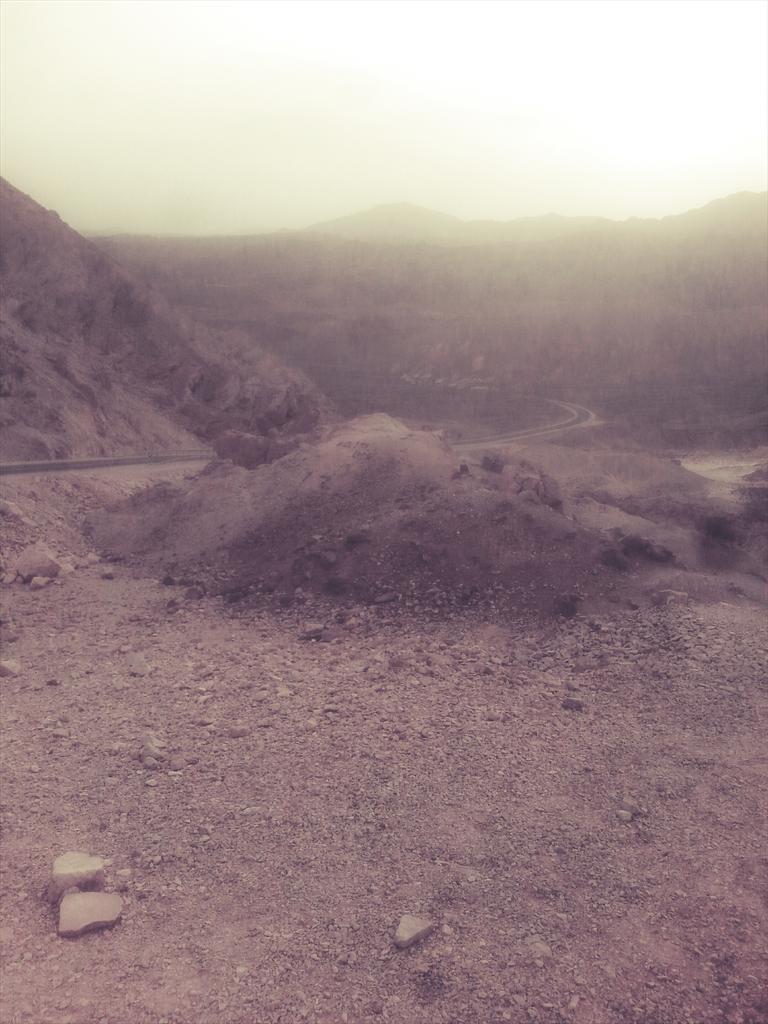 IL_JLM's tweet image. #IsraelIsStillWaitingFor1D 
              #Israel 💖