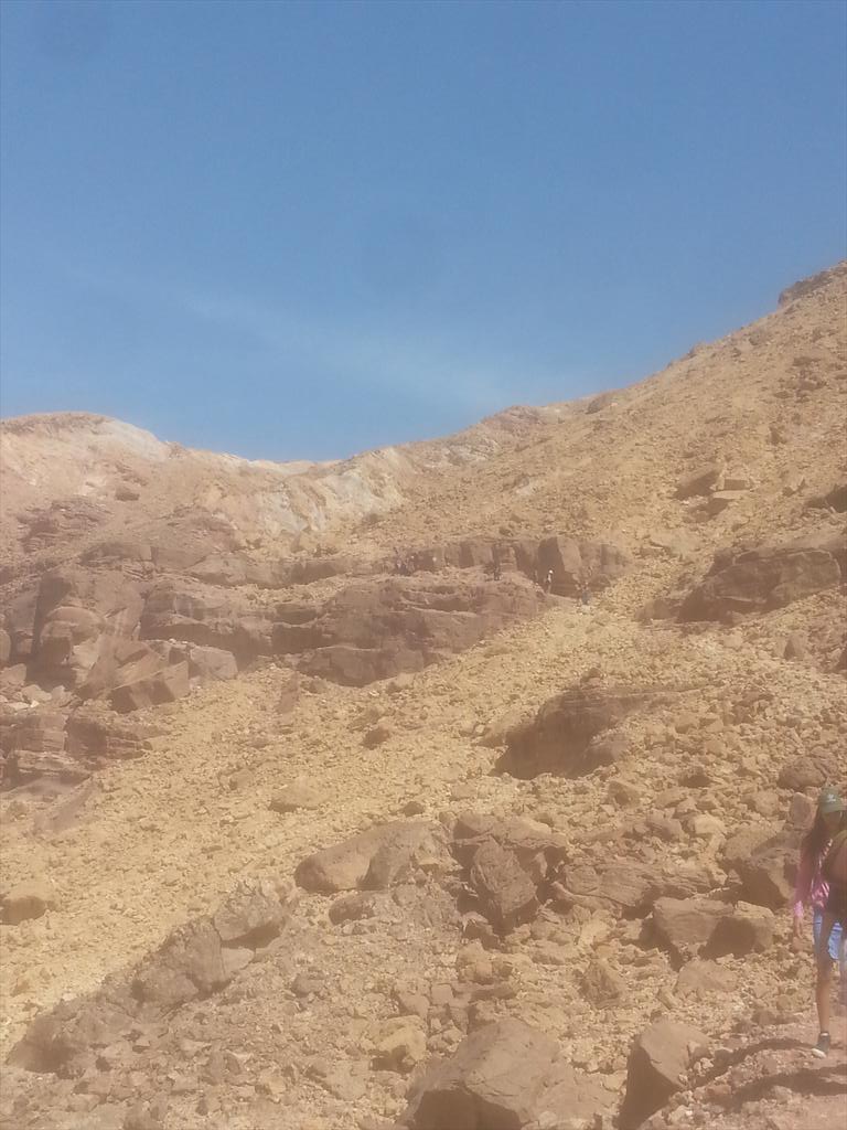 IL_JLM's tweet image. #IsraelIsStillWaitingFor1D 
              #Israel 💖