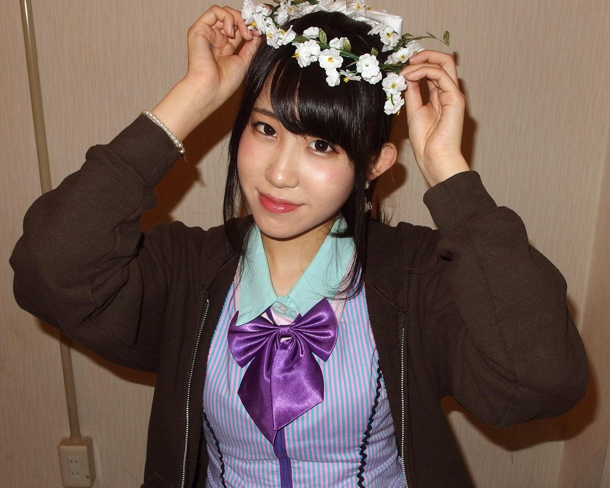 かんちゃん Twitter પર 速報 今日のきみともキャンディ Cocoデコル 今回はcocoの二人の生誕ということもあり くれあ もも ゆみ ゆな2回の順で回りました きみともキャンディ Cocoデコル Http T Co Htlapkvgi0