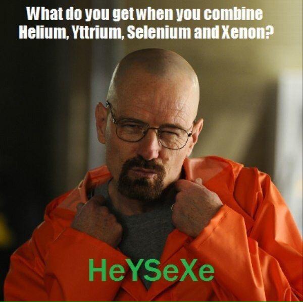 Beytell66's tweet photo. Don't let it be said I don't know how to charm... http://t.co/IIMbwiOY6y