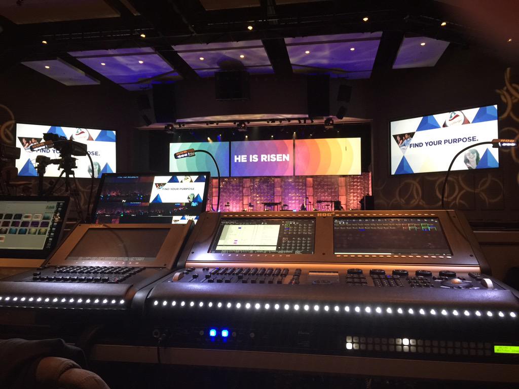 Patrick Hentz tweet media