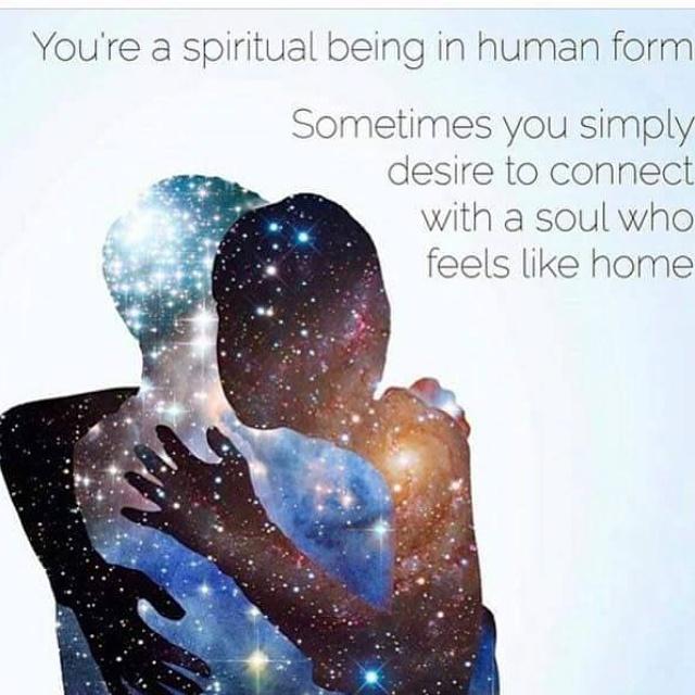 SamSamstevens's tweet image. Awww love this little saying 😊😊😊 xx