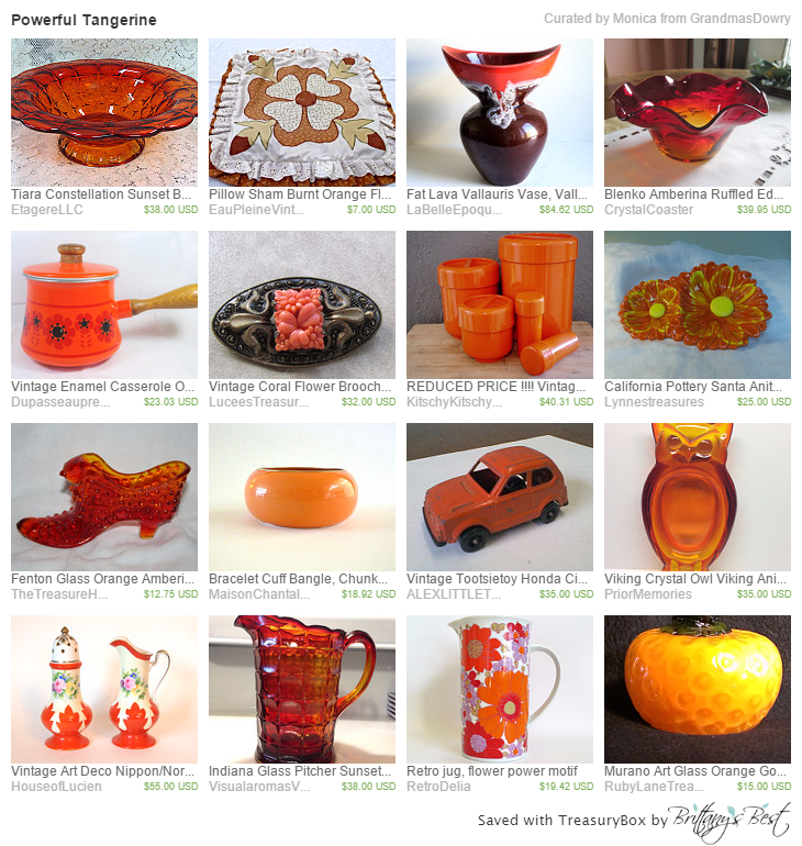 GrandmasDowry's tweet image. Great #gift ideas  etsy.me/1F16d5i via @Etsy #vintagemambo  #alexamigos
#BestofEtsy  #shopetsy #etsygifts