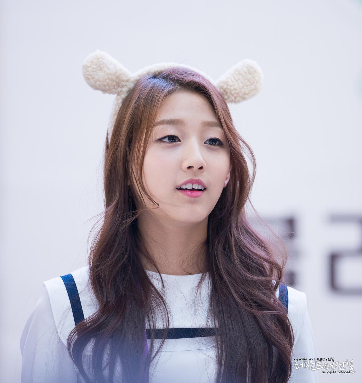 CB1mu4FUMAAq9BW.jpg:large