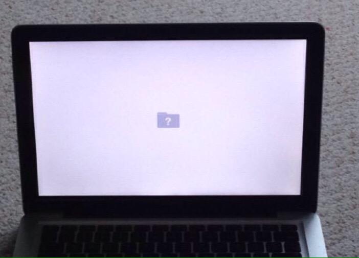 Maryam_MHA3's tweet image. I just want my files I couldn&apos;t care less about the laptop 😢😔 #machelp #ineedmyreports