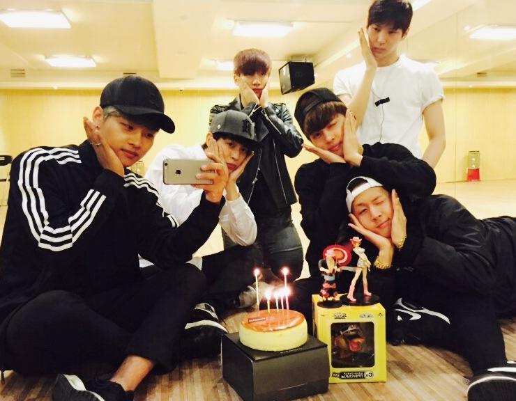 CB1nGdPUsAE4iG8.jpg:large