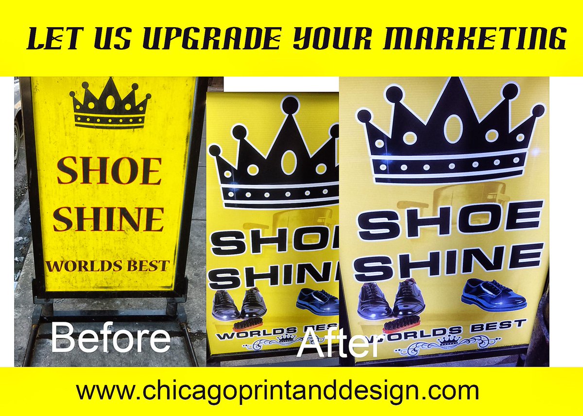 corteztshirtgod's tweet image. #wedesignweprint