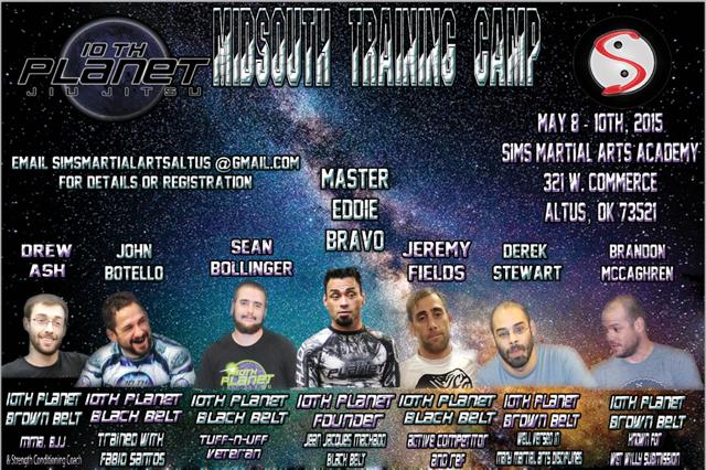 10P4LOK's tweet photo. @eddiebravo @Drewbjj @JohnBotello @jjitzu @simsdls @brandon_mc @jah10P4L @10pjjomaha @10thPlanetJJcom @joerogan http://t.co/UK8M7hiwIb