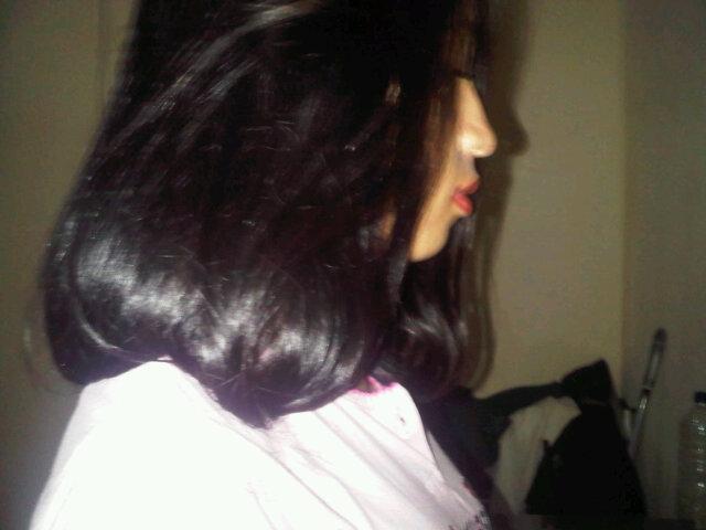 olipiaaaa's tweet image. ♥