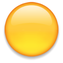 I got a blank face baby
And I'll write your name