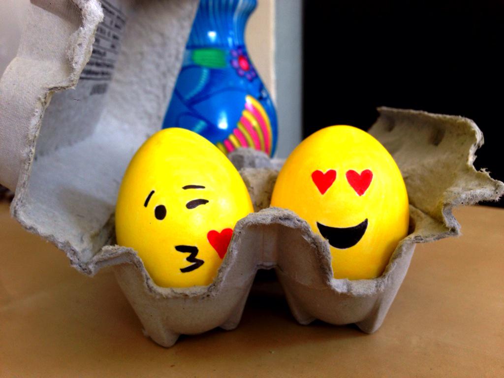 rogueradish's tweet image. Happy Easter!
#theinternetmademedoit