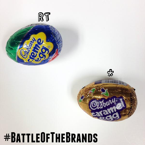 Hess Express tweet media