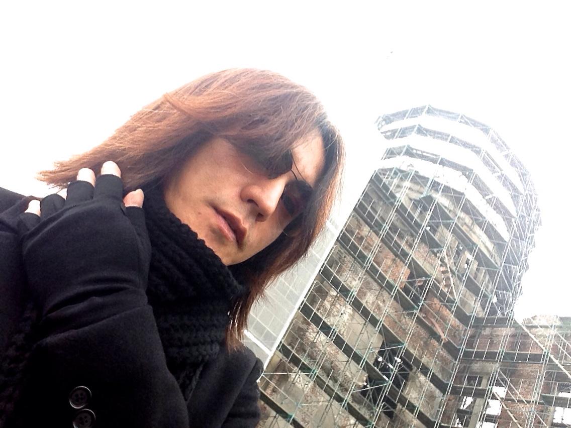 原爆ドーム建設から100年。広島に来る旅に必ず訪れる場所。後世に核の、戦争の惨さを伝えるべく、これからも永く存在してもらいたい。次の100年に思いを、祈りを託したい。 SGZ