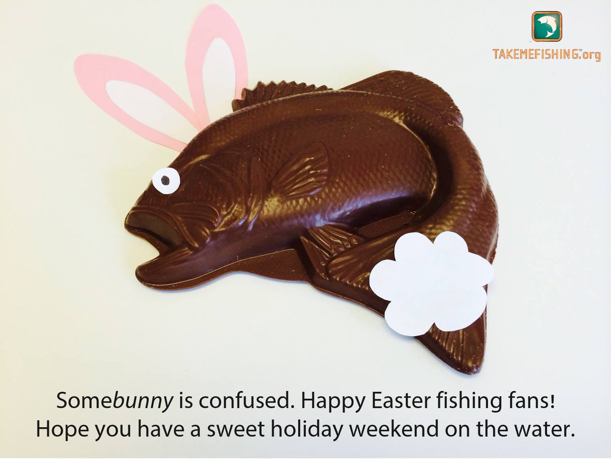 JamesRyba's tweet photo. Happy Easter every one!! http://t.co/oSU362wBGh